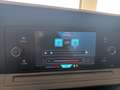 Volkswagen Caddy Cargo Furgón 2.0TDI 75kW Blanco - thumbnail 14