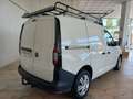 Volkswagen Caddy Cargo Furgón 2.0TDI 75kW Blanco - thumbnail 4