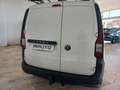 Volkswagen Caddy Cargo Furgón 2.0TDI 75kW Blanco - thumbnail 5