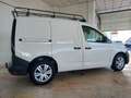 Volkswagen Caddy Cargo Furgón 2.0TDI 75kW Blanco - thumbnail 3