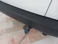Volkswagen Caddy Cargo Furgón 2.0TDI 75kW Blanco - thumbnail 17