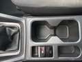 Volkswagen Caddy Cargo Furgón 2.0TDI 75kW Blanco - thumbnail 15