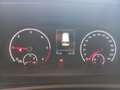 Volkswagen Caddy Cargo Furgón 2.0TDI 75kW Blanco - thumbnail 12