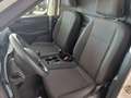 Volkswagen Caddy Cargo Furgón 2.0TDI 75kW Blanco - thumbnail 9