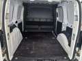 Volkswagen Caddy Cargo Furgón 2.0TDI 75kW Blanco - thumbnail 11