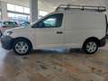 Volkswagen Caddy Cargo Furgón 2.0TDI 75kW Blanco - thumbnail 6