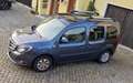 Mercedes-Benz Citan Kombi 111 CDI lang_Panoramad_Klima_Sitzh.. Grau - thumbnail 6