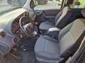 Mercedes-Benz Citan Kombi 111 CDI lang_Panoramad_Klima_Sitzh.. Grau - thumbnail 7