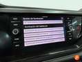 Volkswagen Polo 1.0 TSI R-Line DSG 81kW Blanco - thumbnail 29