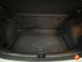 Volkswagen Polo 1.0 TSI R-Line DSG 81kW Blanco - thumbnail 16