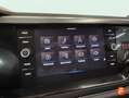 Volkswagen Polo 1.0 TSI R-Line DSG 81kW Blanco - thumbnail 30