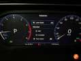 Volkswagen Polo 1.0 TSI R-Line DSG 81kW Blanco - thumbnail 24