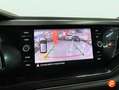 Volkswagen Polo 1.0 TSI R-Line DSG 81kW Blanco - thumbnail 27