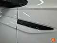 Volkswagen Polo 1.0 TSI R-Line DSG 81kW Blanco - thumbnail 17