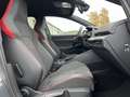Volkswagen Golf GTI R-PERFORMANCE 2.0 TSI DSG Clubsport 219€ m. Grau - thumbnail 13