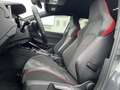 Volkswagen Golf GTI R-PERFORMANCE 2.0 TSI DSG Clubsport 219€ m. Grau - thumbnail 11