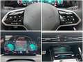 Volkswagen Golf GTI R-PERFORMANCE 2.0 TSI DSG Clubsport 219€ m. Grau - thumbnail 18