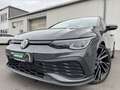 Volkswagen Golf GTI R-PERFORMANCE 2.0 TSI DSG Clubsport 219€ m. Grau - thumbnail 1
