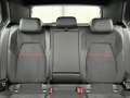 Volkswagen Golf GTI R-PERFORMANCE 2.0 TSI DSG Clubsport 219€ m. Grau - thumbnail 16