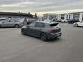 Volkswagen Golf GTI R-PERFORMANCE 2.0 TSI DSG Clubsport 219€ m. Grau - thumbnail 9