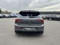 Volkswagen Golf GTI R-PERFORMANCE 2.0 TSI DSG Clubsport 219€ m. Grau - thumbnail 7
