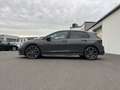 Volkswagen Golf GTI R-PERFORMANCE 2.0 TSI DSG Clubsport 219€ m. Grau - thumbnail 2