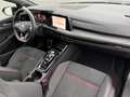 Volkswagen Golf GTI R-PERFORMANCE 2.0 TSI DSG Clubsport 219€ m. Grau - thumbnail 12