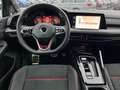 Volkswagen Golf GTI R-PERFORMANCE 2.0 TSI DSG Clubsport 219€ m. Grau - thumbnail 14