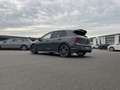Volkswagen Golf GTI R-PERFORMANCE 2.0 TSI DSG Clubsport 219€ m. Grau - thumbnail 8