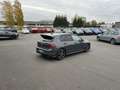 Volkswagen Golf GTI R-PERFORMANCE 2.0 TSI DSG Clubsport 219€ m. Grau - thumbnail 6
