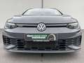 Volkswagen Golf GTI R-PERFORMANCE 2.0 TSI DSG Clubsport 219€ m. Grau - thumbnail 4