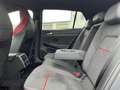 Volkswagen Golf GTI R-PERFORMANCE 2.0 TSI DSG Clubsport 219€ m. Grau - thumbnail 15