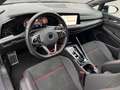 Volkswagen Golf GTI R-PERFORMANCE 2.0 TSI DSG Clubsport 219€ m. Grau - thumbnail 10
