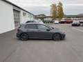 Volkswagen Golf GTI R-PERFORMANCE 2.0 TSI DSG Clubsport 219€ m. Grau - thumbnail 5
