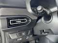 Dacia Sandero TCe 90 CVT Expression|Sitzheizung|LM-Felgen Bleu - thumbnail 27