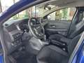 Dacia Sandero TCe 90 CVT Expression|Sitzheizung|LM-Felgen Bleu - thumbnail 21