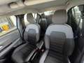 Dacia Sandero TCe 90 CVT Expression|Sitzheizung|LM-Felgen Bleu - thumbnail 23