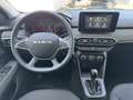 Dacia Sandero TCe 90 CVT Expression|Sitzheizung|LM-Felgen Blu/Azzurro - thumbnail 15
