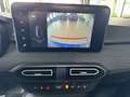 Dacia Sandero TCe 90 CVT Expression|Sitzheizung|LM-Felgen Bleu - thumbnail 19