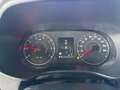 Dacia Sandero TCe 90 CVT Expression|Sitzheizung|LM-Felgen Bleu - thumbnail 17