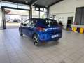 Dacia Sandero TCe 90 CVT Expression|Sitzheizung|LM-Felgen Blu/Azzurro - thumbnail 4