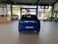 Dacia Sandero TCe 90 CVT Expression|Sitzheizung|LM-Felgen Blu/Azzurro - thumbnail 5