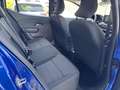 Dacia Sandero TCe 90 CVT Expression|Sitzheizung|LM-Felgen Bleu - thumbnail 25
