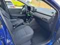 Dacia Sandero TCe 90 CVT Expression|Sitzheizung|LM-Felgen Bleu - thumbnail 24