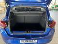 Dacia Sandero TCe 90 CVT Expression|Sitzheizung|LM-Felgen Blu/Azzurro - thumbnail 13
