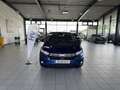 Dacia Sandero TCe 90 CVT Expression|Sitzheizung|LM-Felgen Blu/Azzurro - thumbnail 9