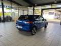 Dacia Sandero TCe 90 CVT Expression|Sitzheizung|LM-Felgen Blu/Azzurro - thumbnail 6