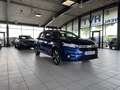 Dacia Sandero TCe 90 CVT Expression|Sitzheizung|LM-Felgen Blu/Azzurro - thumbnail 10