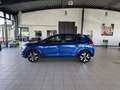 Dacia Sandero TCe 90 CVT Expression|Sitzheizung|LM-Felgen Blu/Azzurro - thumbnail 3