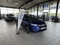 Dacia Sandero TCe 90 CVT Expression|Sitzheizung|LM-Felgen Blu/Azzurro - thumbnail 8